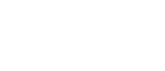  Superior Gripping Power Contains a latex non-slip side for superior performance The industry standard to keep your area rug from sliding Available in most standard area rugs sizes Adds cushion under foot 0.250" Extends the life of your area rug for use on all surfaces even carpet Limited 15 Year Warranty 