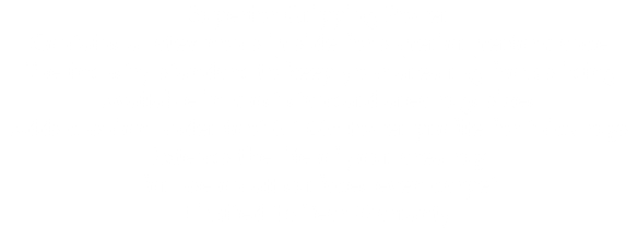 Superior Gripping Power Contains a latex non-slip side for superior performance The industry standard to keep your area rug from sliding Available in most standard area rugs sizes Adds cushion under foot 0.160" lower profile for thick rugs Extends the life of your area rug for use on all surfaces even carpet Limited 15 Year Warranty 